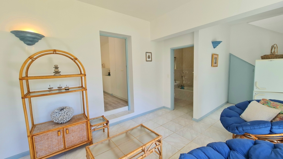 4 Bedroom Property for Sale in Seaside Longships Western Cape